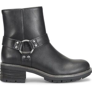 b.o.c. Women's Shai Harness Boot